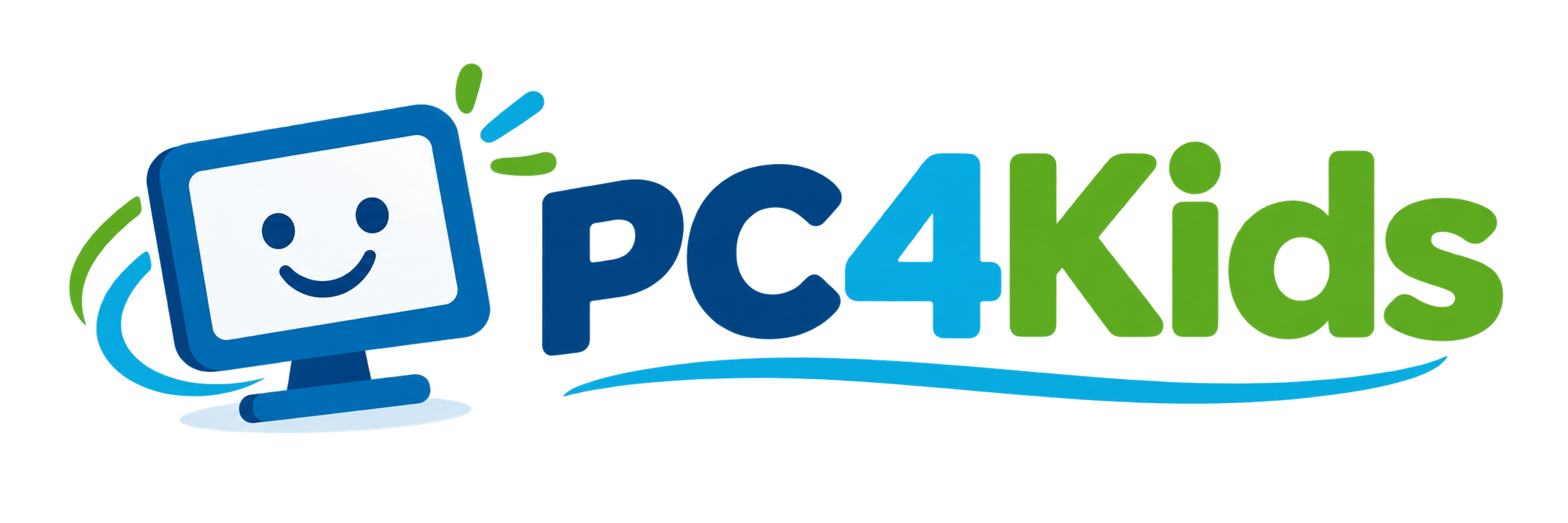 PC4Kids.de